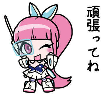 :mkjoy: